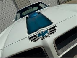 1970 Pontiac Firebird Trans Am (CC-2095239) for sale in Lincoln, Nebraska