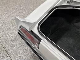 1970 Pontiac Firebird Trans Am (CC-2095239) for sale in Lincoln, Nebraska