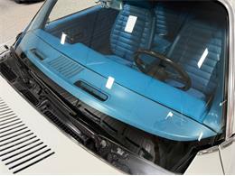 1970 Pontiac Firebird Trans Am (CC-2095239) for sale in Lincoln, Nebraska