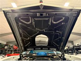1970 Pontiac Firebird Trans Am (CC-2095239) for sale in Lincoln, Nebraska