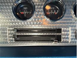 1970 Pontiac Firebird Trans Am (CC-2095239) for sale in Lincoln, Nebraska