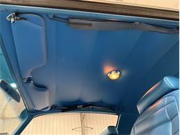 1970 Pontiac Firebird Trans Am (CC-2095239) for sale in Lincoln, Nebraska