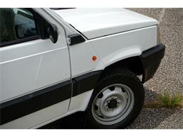 1995 Fiat Panda (CC-2090524) for sale in Aiken, South Carolina