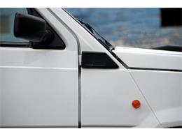 1995 Fiat Panda (CC-2090524) for sale in Aiken, South Carolina