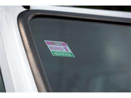 1995 Fiat Panda (CC-2090524) for sale in Aiken, South Carolina