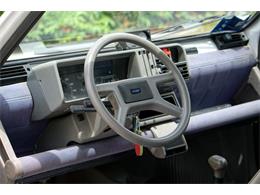 1995 Fiat Panda (CC-2090524) for sale in Aiken, South Carolina