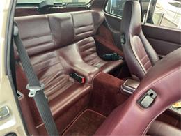 1986 Porsche 944 (CC-2095240) for sale in Los Angeles, California