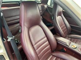 1986 Porsche 944 (CC-2095240) for sale in Los Angeles, California