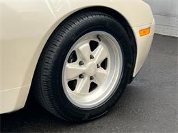 1986 Porsche 944 (CC-2095240) for sale in Los Angeles, California