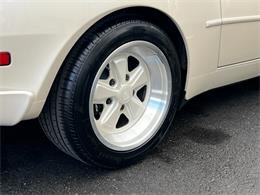 1986 Porsche 944 (CC-2095240) for sale in Los Angeles, California