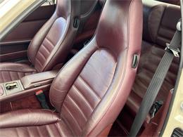 1986 Porsche 944 (CC-2095240) for sale in Los Angeles, California