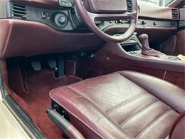 1986 Porsche 944 (CC-2095240) for sale in Los Angeles, California