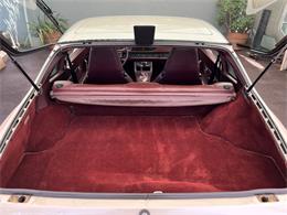 1986 Porsche 944 (CC-2095240) for sale in Los Angeles, California