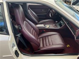 1986 Porsche 944 (CC-2095240) for sale in Los Angeles, California