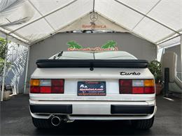1986 Porsche 944 (CC-2095240) for sale in Los Angeles, California