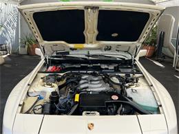 1986 Porsche 944 (CC-2095240) for sale in Los Angeles, California