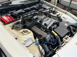 1986 Porsche 944 (CC-2095240) for sale in Los Angeles, California