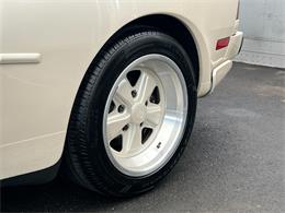 1986 Porsche 944 (CC-2095240) for sale in Los Angeles, California