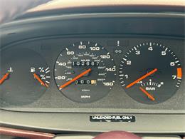 1986 Porsche 944 (CC-2095240) for sale in Los Angeles, California