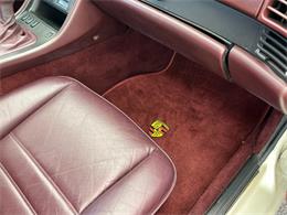 1986 Porsche 944 (CC-2095240) for sale in Los Angeles, California