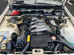 1986 Porsche 944 (CC-2095240) for sale in Los Angeles, California