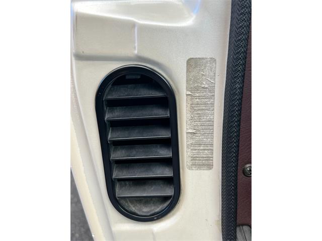 1986 Porsche 944 (CC-2095240) for sale in Los Angeles, California