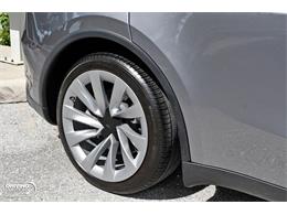 2026 Tesla Model Y (CC-2095241) for sale in West Palm Beach, Florida