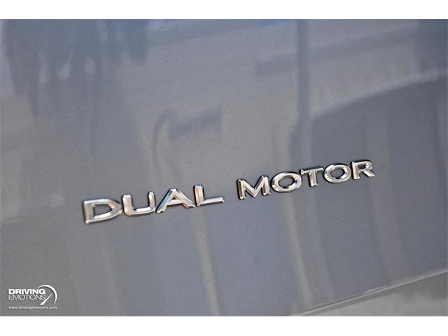 2026 Tesla Model Y (CC-2095241) for sale in West Palm Beach, Florida