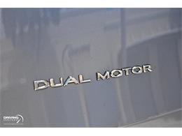 2026 Tesla Model Y (CC-2095241) for sale in West Palm Beach, Florida