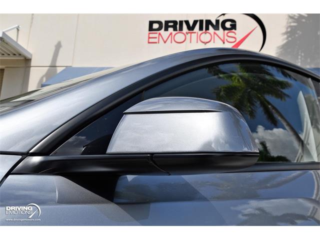 2026 Tesla Model Y (CC-2095241) for sale in West Palm Beach, Florida