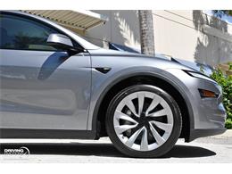 2026 Tesla Model Y (CC-2095241) for sale in West Palm Beach, Florida