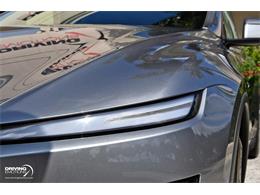 2026 Tesla Model Y (CC-2095241) for sale in West Palm Beach, Florida