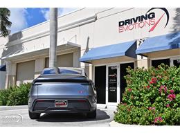 2026 Tesla Model Y (CC-2095241) for sale in West Palm Beach, Florida