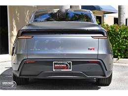 2026 Tesla Model Y (CC-2095241) for sale in West Palm Beach, Florida