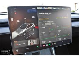 2026 Tesla Model Y (CC-2095241) for sale in West Palm Beach, Florida