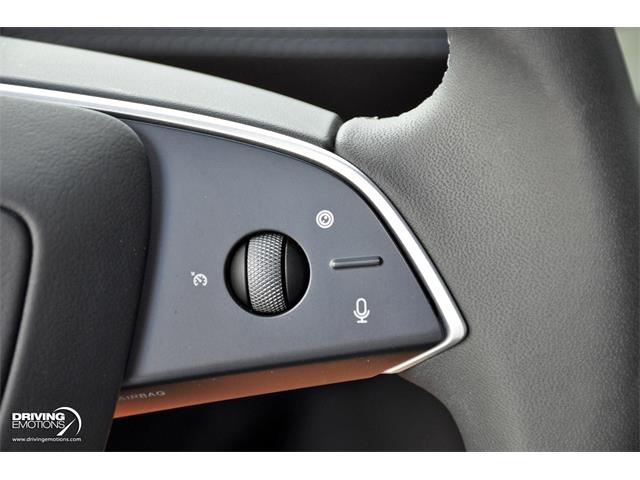 2026 Tesla Model Y (CC-2095241) for sale in West Palm Beach, Florida