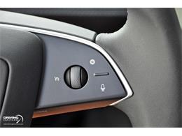 2026 Tesla Model Y (CC-2095241) for sale in West Palm Beach, Florida