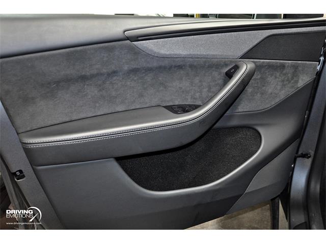 2026 Tesla Model Y (CC-2095241) for sale in West Palm Beach, Florida