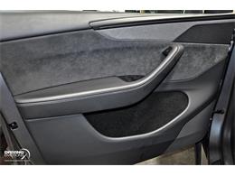 2026 Tesla Model Y (CC-2095241) for sale in West Palm Beach, Florida