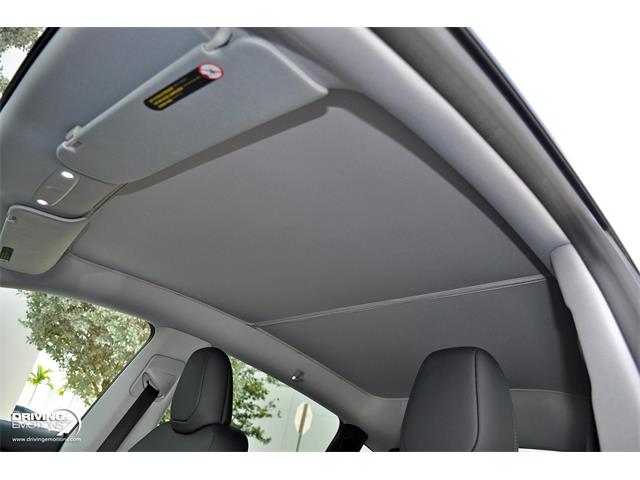2026 Tesla Model Y (CC-2095241) for sale in West Palm Beach, Florida