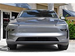 2026 Tesla Model Y (CC-2095241) for sale in West Palm Beach, Florida