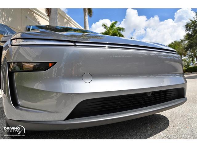 2026 Tesla Model Y (CC-2095241) for sale in West Palm Beach, Florida