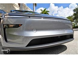 2026 Tesla Model Y (CC-2095241) for sale in West Palm Beach, Florida