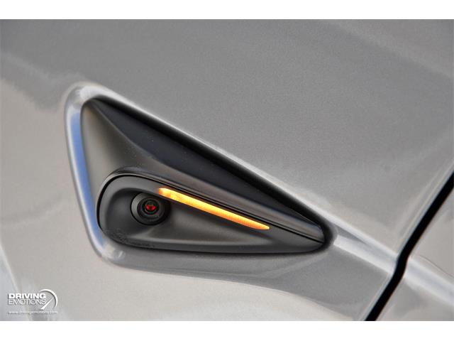 2026 Tesla Model Y (CC-2095241) for sale in West Palm Beach, Florida