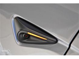 2026 Tesla Model Y (CC-2095241) for sale in West Palm Beach, Florida