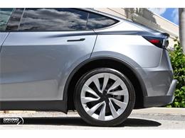 2026 Tesla Model Y (CC-2095241) for sale in West Palm Beach, Florida