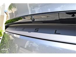 2026 Tesla Model Y (CC-2095241) for sale in West Palm Beach, Florida
