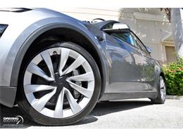 2026 Tesla Model Y (CC-2095241) for sale in West Palm Beach, Florida