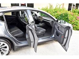 2026 Tesla Model Y (CC-2095241) for sale in West Palm Beach, Florida