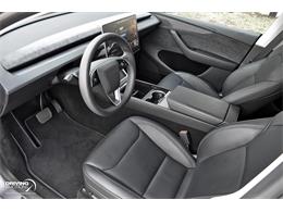 2026 Tesla Model Y (CC-2095241) for sale in West Palm Beach, Florida